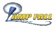 Lamp Fall FM Dakar